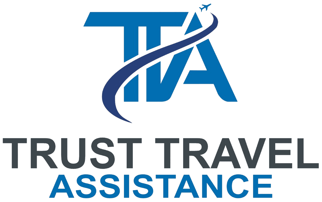 Logo-TTA-Original-Transparencia-1080×665