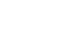 logo-tta-footer