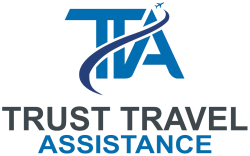 Logo-TTA-Original-Transparencia-1080x665