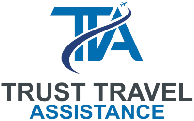 Logo-TTA-Original-Transparencia-1080x665